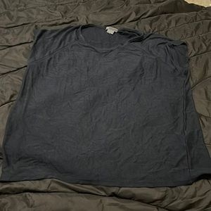 Vince Nacy Top Size XS